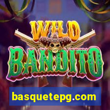 basquetepg.com