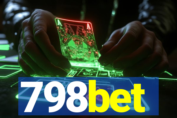 798bet