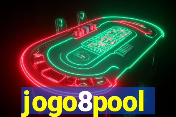 jogo8pool