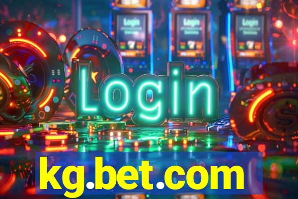 kg.bet.com