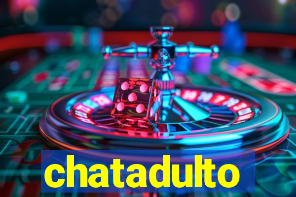 chatadulto