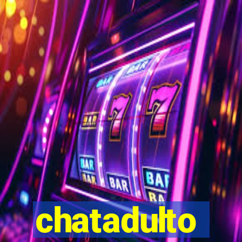 chatadulto