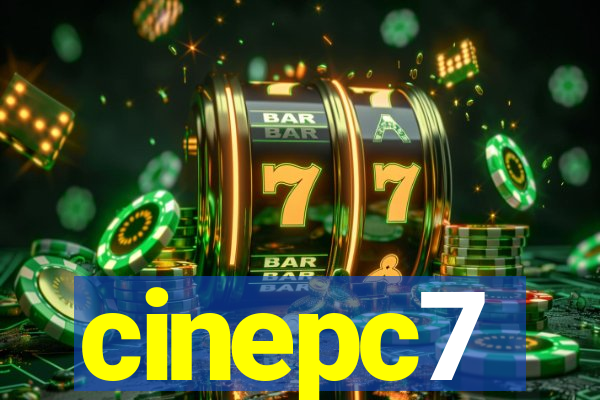 cinepc7