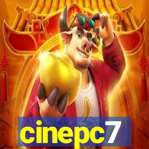 cinepc7