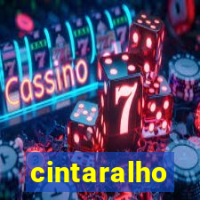 cintaralho