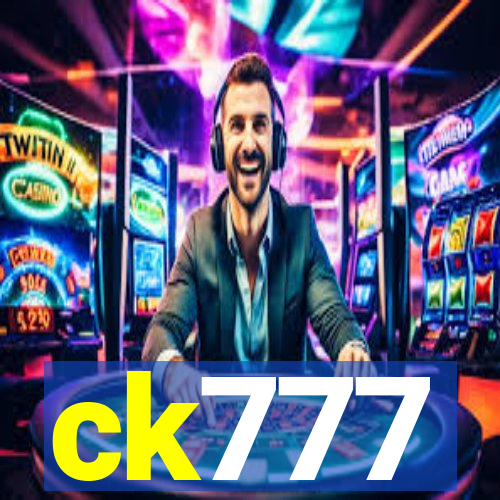 ck777