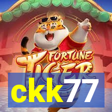 ckk77