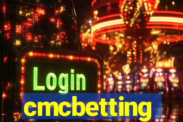 cmcbetting