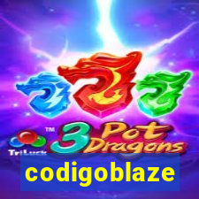 codigoblaze