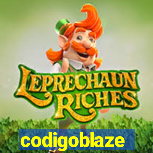 codigoblaze