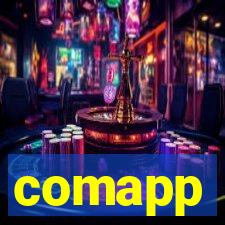 comapp