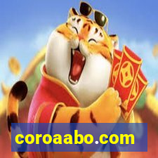 coroaabo.com