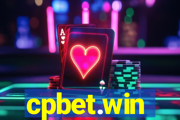 cpbet.win