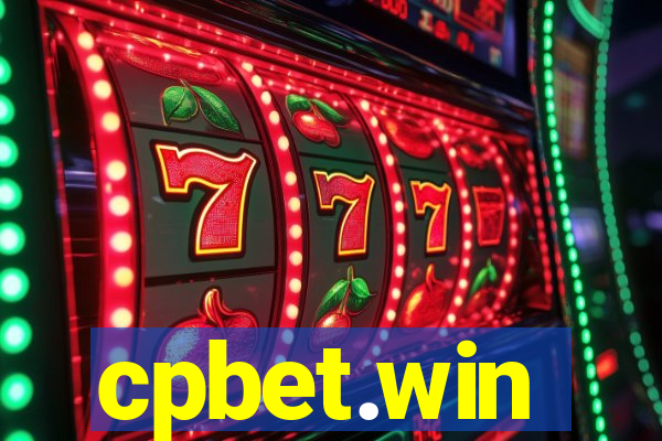 cpbet.win