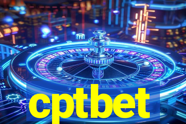 cptbet