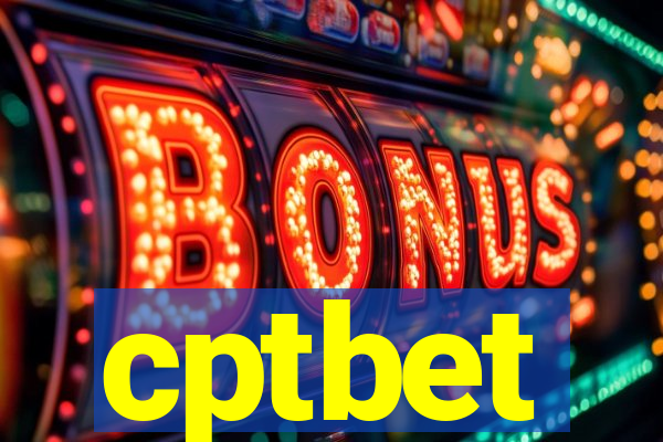 cptbet