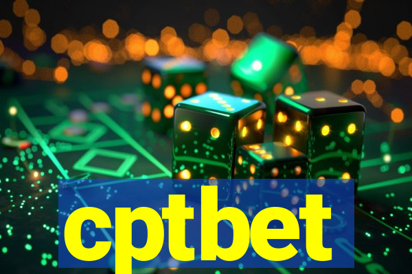 cptbet