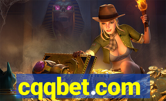 cqqbet.com