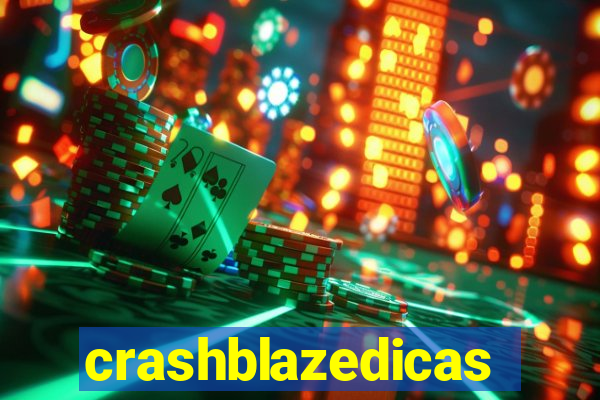 crashblazedicas