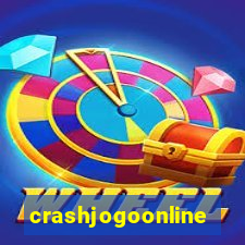 crashjogoonline