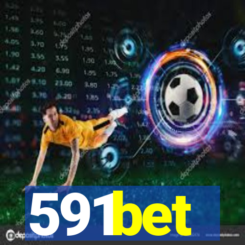 591bet