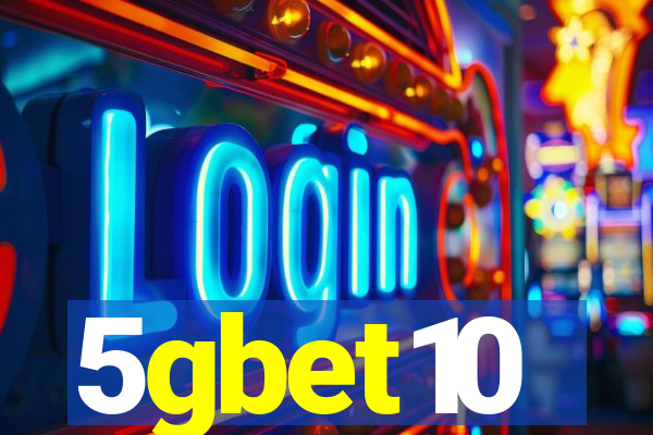 5gbet10