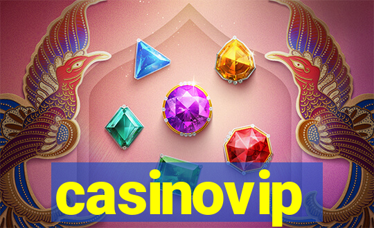 casinovip