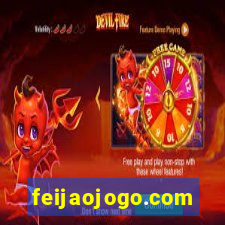 feijaojogo.com