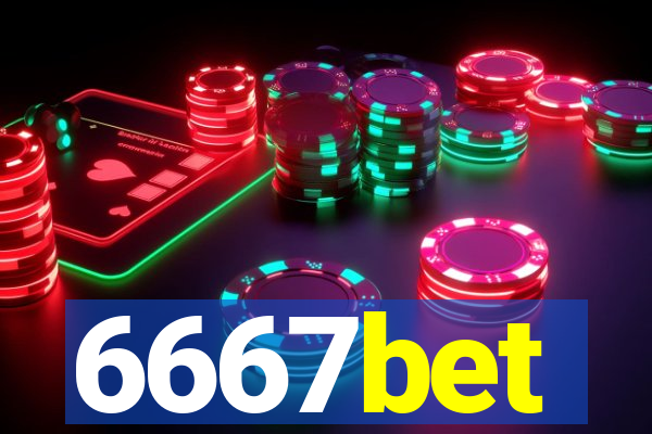 6667bet