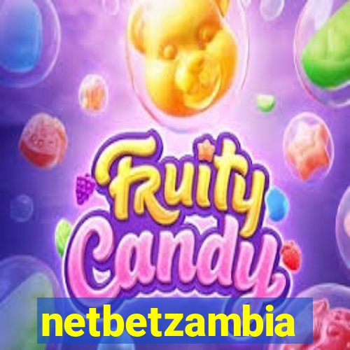 netbetzambia