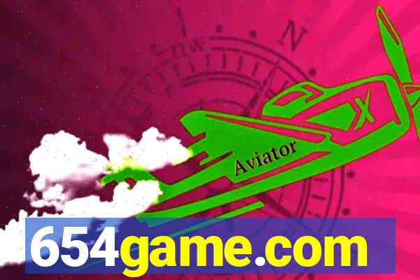 654game.com