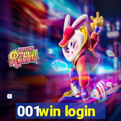 001win login