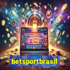 betsportbrasil