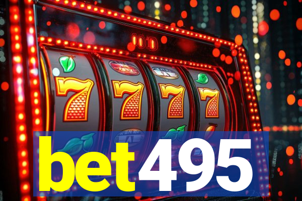 bet495