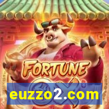 euzzo2.com