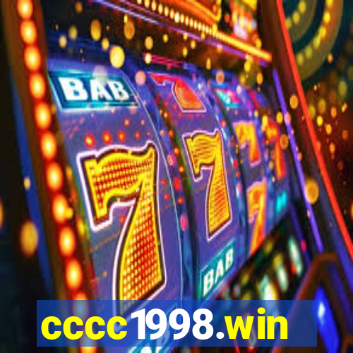 cccc1998.win