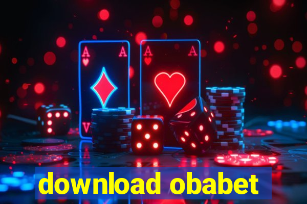 download obabet