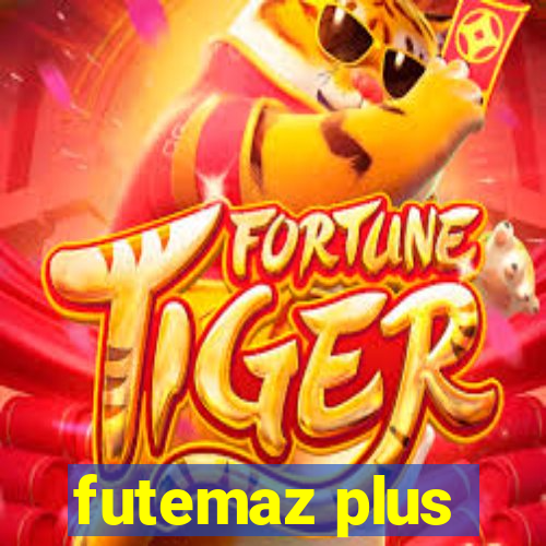 futemaz plus