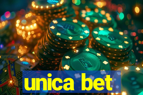 unica bet