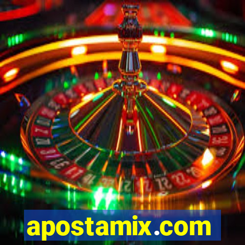 apostamix.com