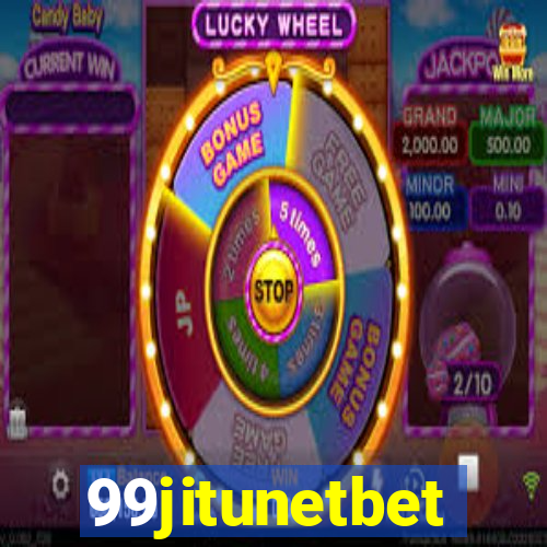 99jitunetbet