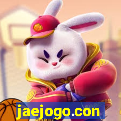 jaejogo.con