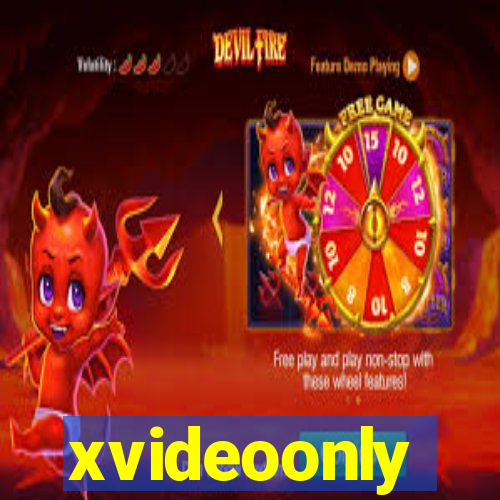 xvideoonly