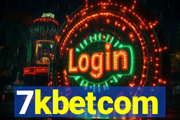 7kbetcom