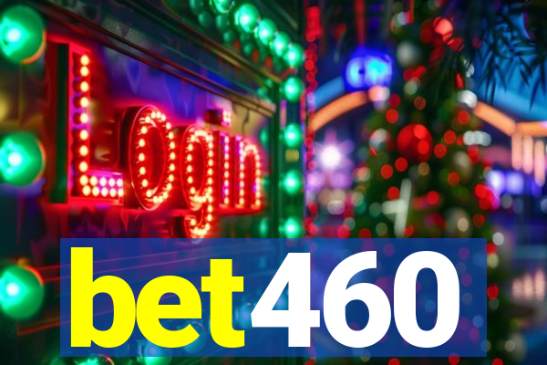 bet460