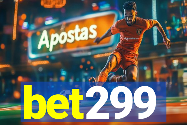 bet299