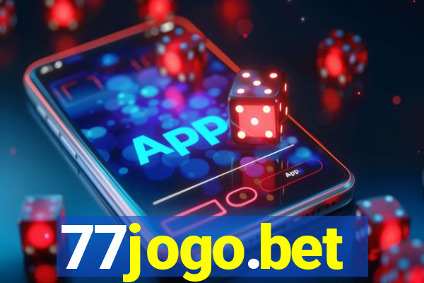 77jogo.bet