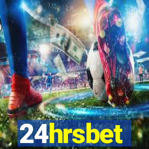 24hrsbet