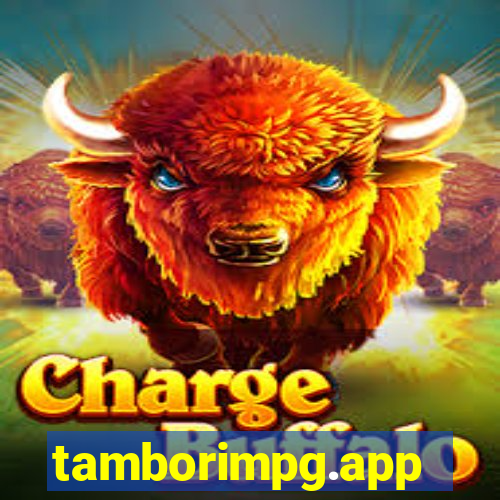 tamborimpg.app