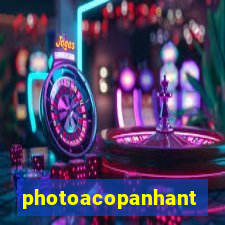 photoacopanhante